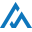 IceCap Group logo