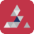 Icon Business Bank logo