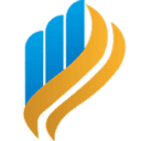 Iconic Debt Relief logo