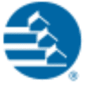 Idaho Housing and Finance Association logo