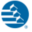 Idaho Housing and Finance Association logo