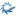 Idaho Trust  Bank logo