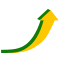 IGI Financial, LLC logo