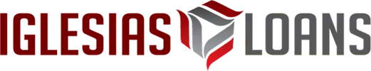 Iglesias Loans, LLC logo