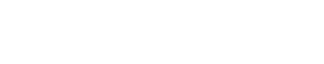 Imagine Me Transition Credit Journey LLC logo