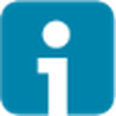iMax Credit Repair Firm logo