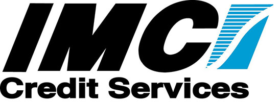 IMC Credit Services logo