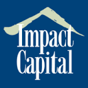 Impact Business Capital logo