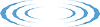 IMPACT Community Action logo