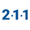 Impact Credit Consultants logo