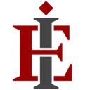 Imperial Ethics Credit Repair logo