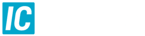 Improve Credit LLC logo