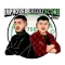 ImprovedCreditScore L.L.C logo
