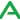 In Advance Capital logo