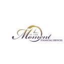 In the Moment Financial Services logo