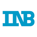 Inb, National Association logo