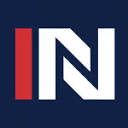 InBank Colorado Springs logo