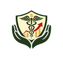 Income Care Unit™ logo