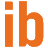 Incrediblebank logo
