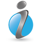 InCreditable Advisors logo
