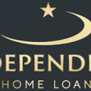 Independence Home Loans logo