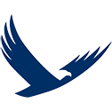 Independent Bank logo