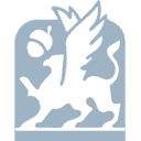 Indiana Community Business Credit Corporation logo
