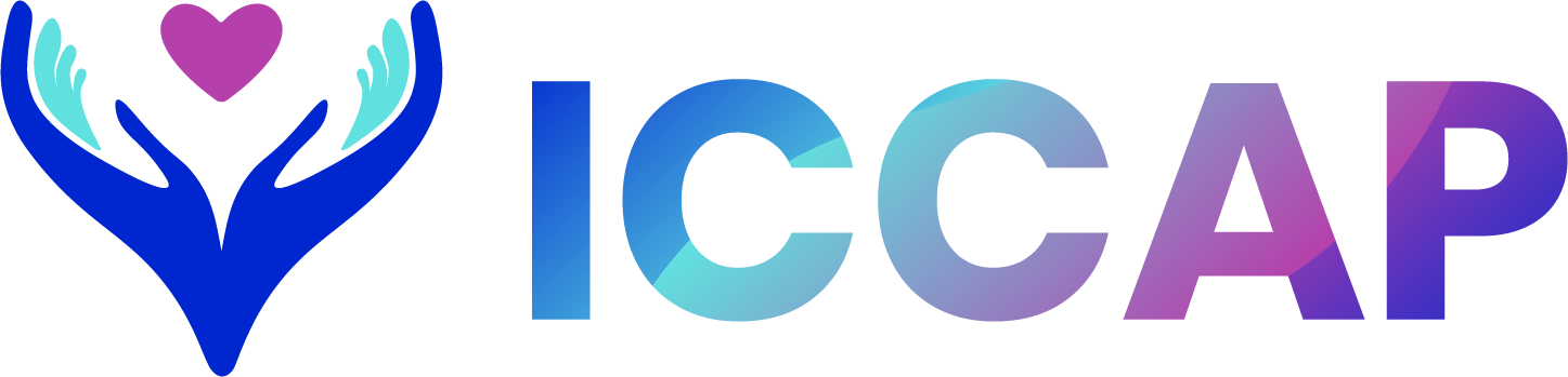 Indiana County Community Action Program, Inco logo