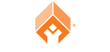 Indiana Foreclosure Prevention Network logo