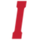 Indiana Members Credit Union logo