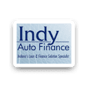 Indy Auto Finance logo