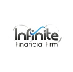 Infinite Financial Firm logo
