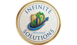Infinite Financial Solutions logo