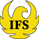 Infinite Financial Services logo