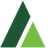 Infirst Bank logo