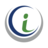 Infuze logo