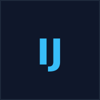 Inglewood Jewelry & Loan logo