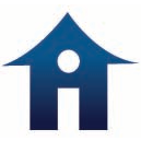 Inland Fair Housing and Mediation Board logo