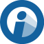 Innovations Financial logo