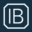 Insbank logo