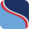 Insouth Bank logo