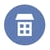 InstaLend logo