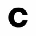 Instant Car Title Loans logo
