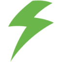 Instant Cash Title Loans logo