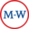 INSTANT PAWN NYC logo