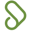 Instant Payday Loans logo