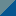 Insurent Lease Guaranty: Rental Cosigner Service logo