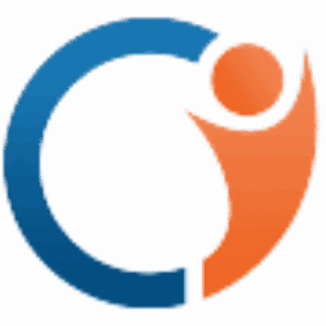 Integra Credit logo