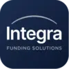 Integra Funding Solutions logo