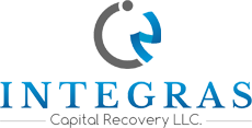 Integras Capital Recovery logo